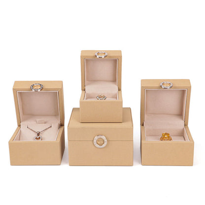 코로네도 컬렉션 Coronedo Collection