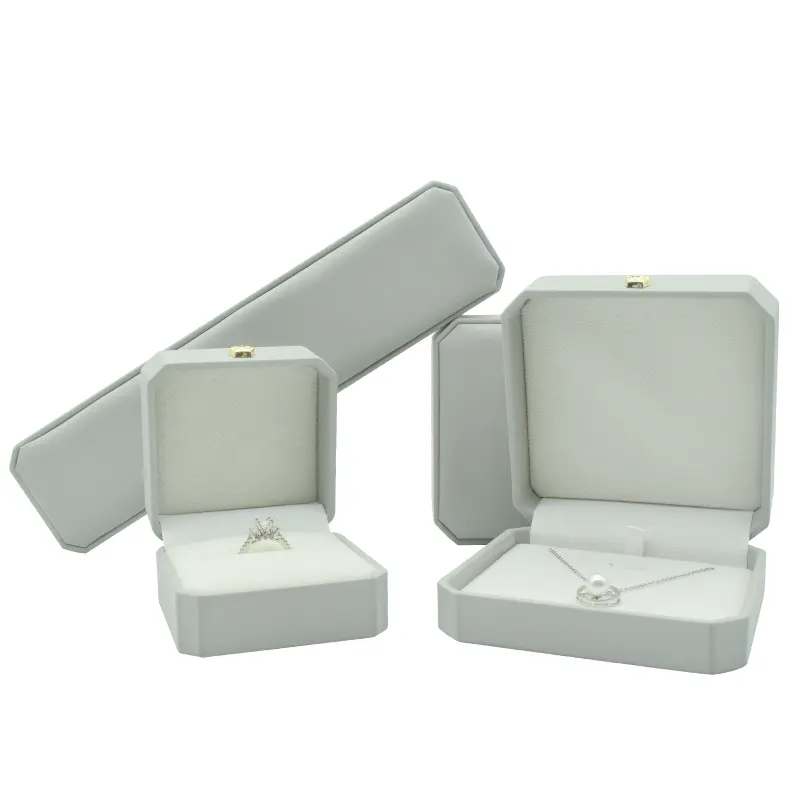 포팅어 컬렉션 Pottinger Collection