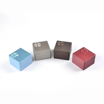 록하트 컬렉션 Lockhart Collection