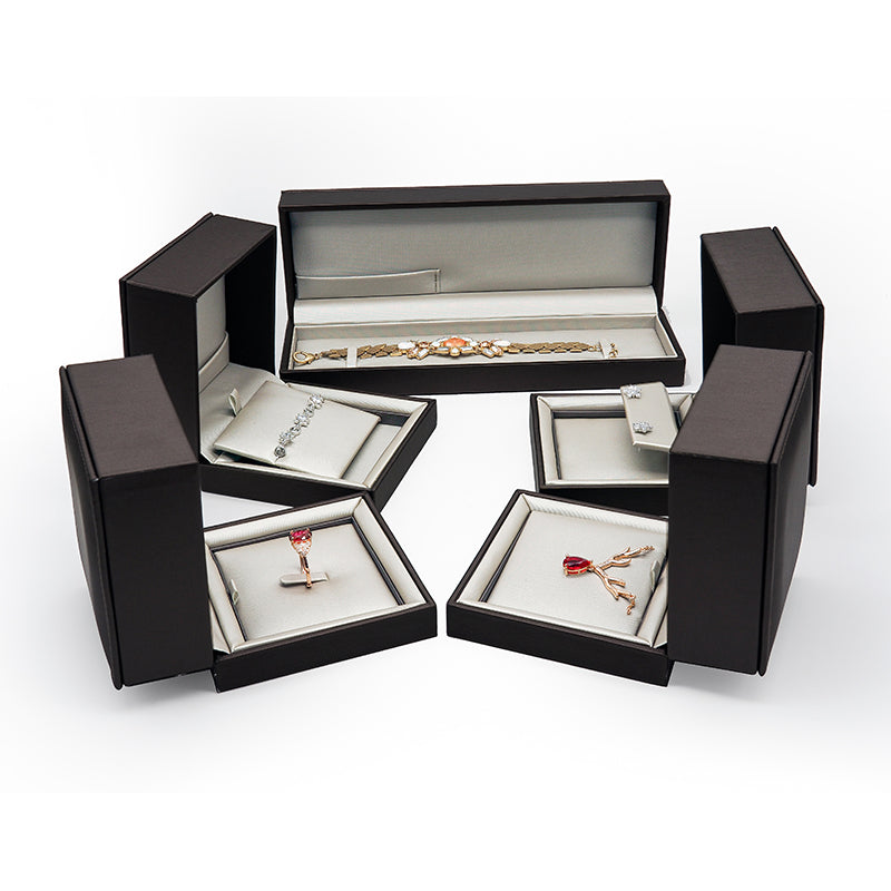 린드 허스트 컬렉션 Lyndhurst Collection