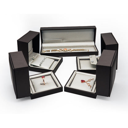 린드 허스트 컬렉션 Lyndhurst Collection