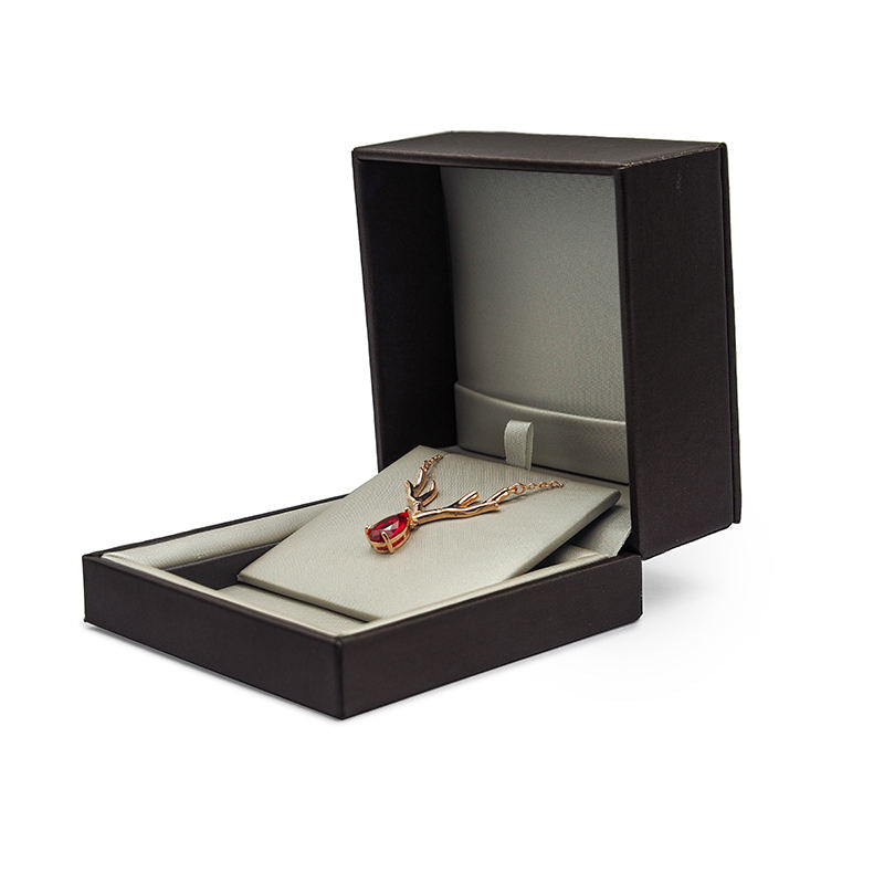 린드 허스트 컬렉션 Lyndhurst Collection