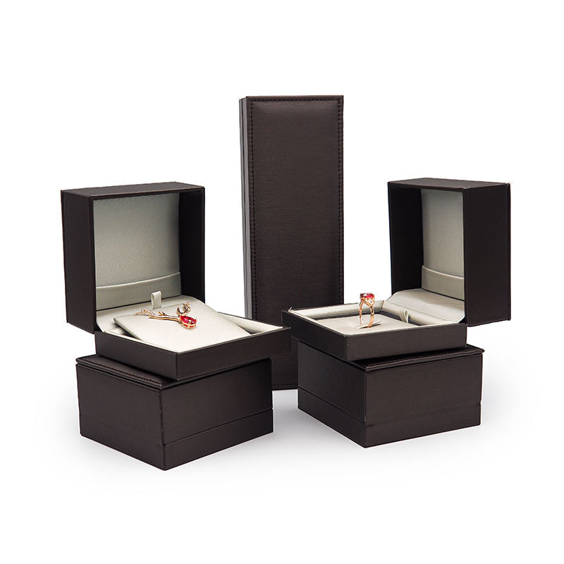 린드 허스트 컬렉션 Lyndhurst Collection
