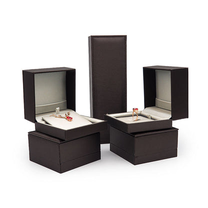 린드 허스트 컬렉션 Lyndhurst Collection