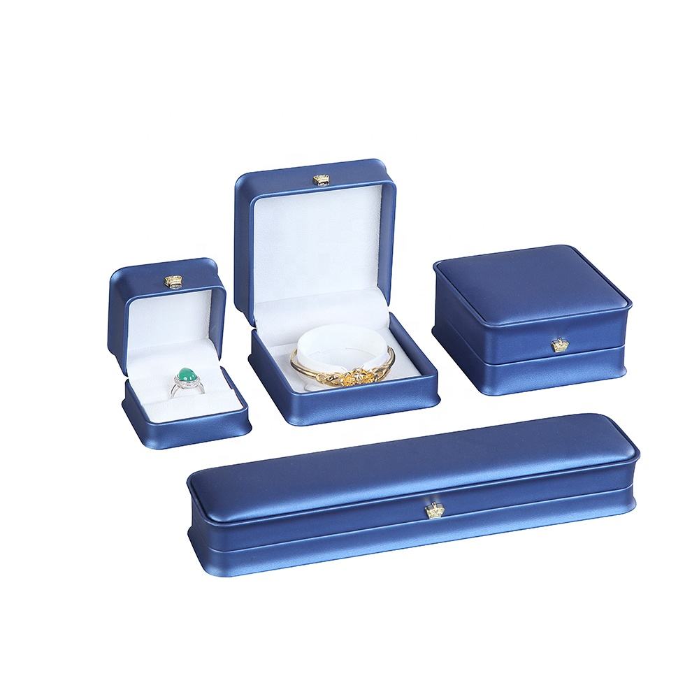 루가드 컬렉션 (쇼룸) Lugard Collection