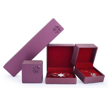 록하트 컬렉션 Lockhart Collection