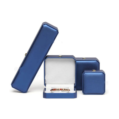 포팅어 컬렉션 Pottinger Collection