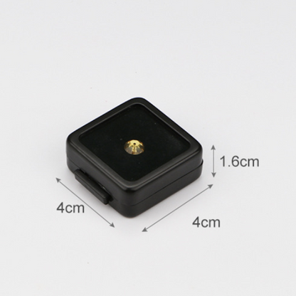 메탈 원석 보관함 Round Corner Metal Luxury Gem Boxes