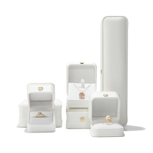 루가드 컬렉션 (쇼룸) Lugard Collection