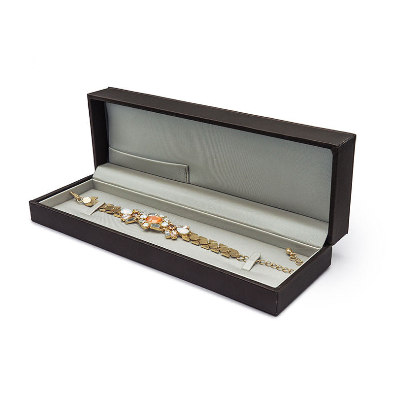 린드 허스트 컬렉션 Lyndhurst Collection