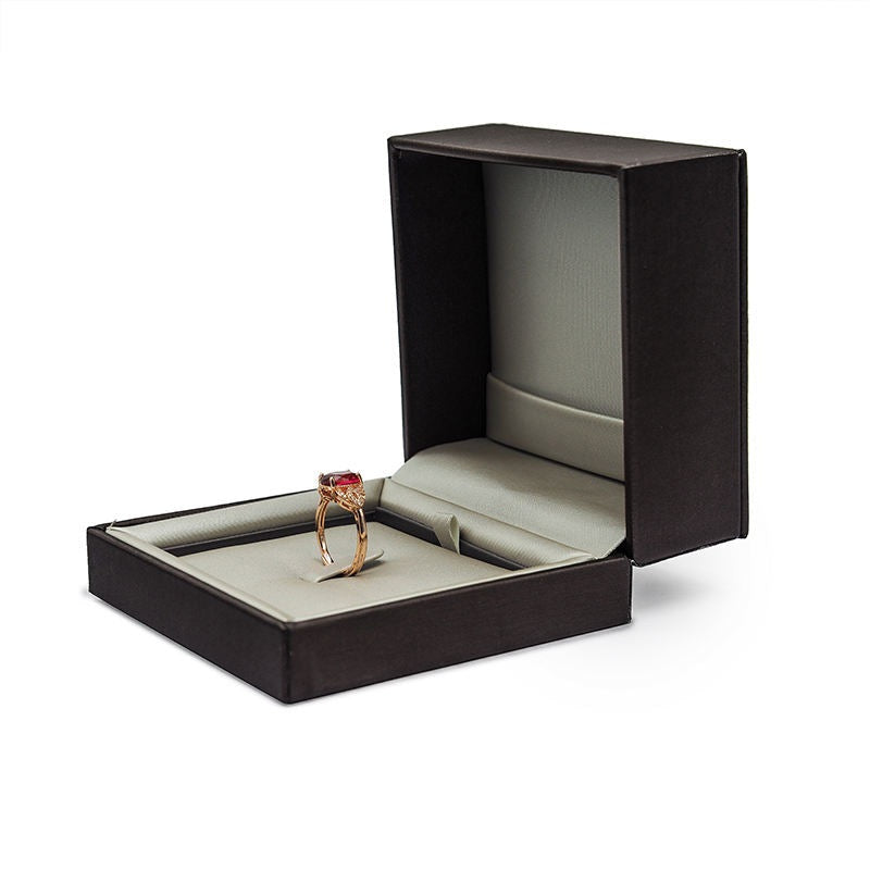 린드 허스트 컬렉션 Lyndhurst Collection