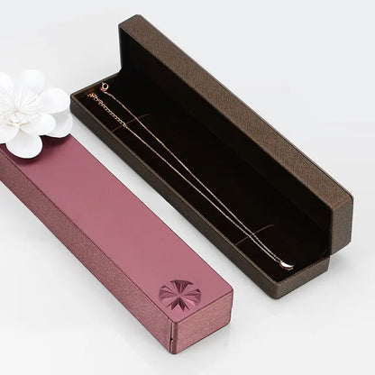 록하트 컬렉션 Lockhart Collection