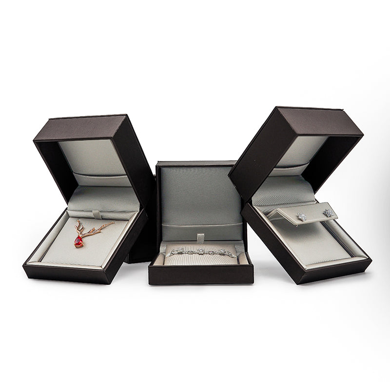 린드 허스트 컬렉션 Lyndhurst Collection
