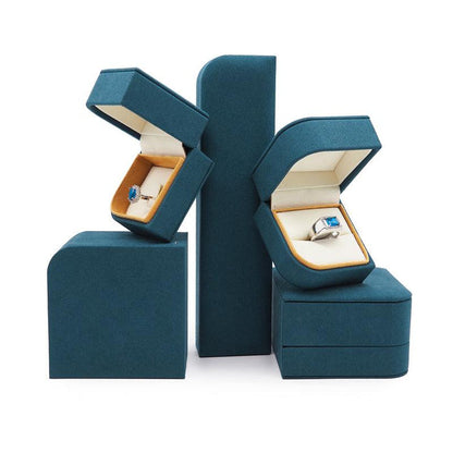 해튼 컬렉션 Hatton Collection