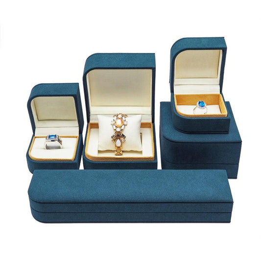해튼 컬렉션 Hatton Collection