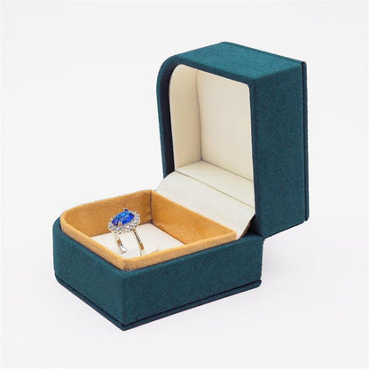 해튼 컬렉션 Hatton Collection