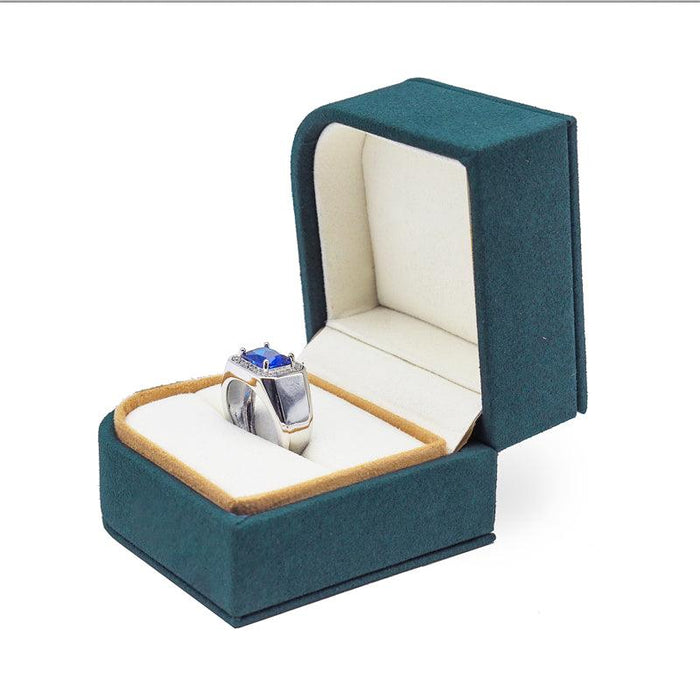 해튼 컬렉션 Hatton Collection