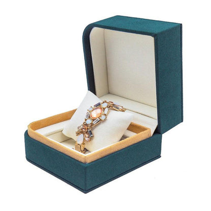 해튼 컬렉션 Hatton Collection