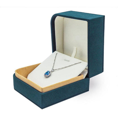 해튼 컬렉션 Hatton Collection