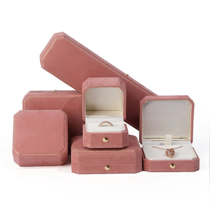 노스코트 컬렉션 Northcote Collection