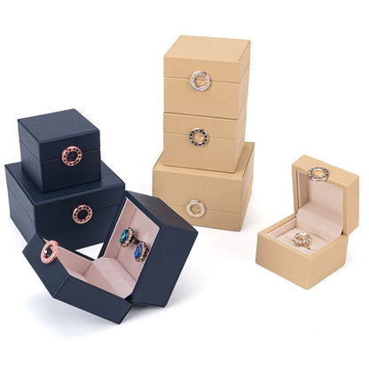 코로네도 컬렉션 Coronedo Collection