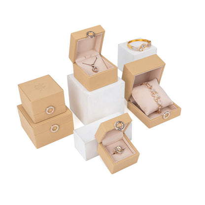 코로네도 컬렉션 Coronedo Collection