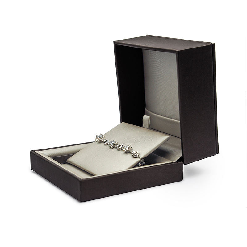 린드 허스트 컬렉션 Lyndhurst Collection