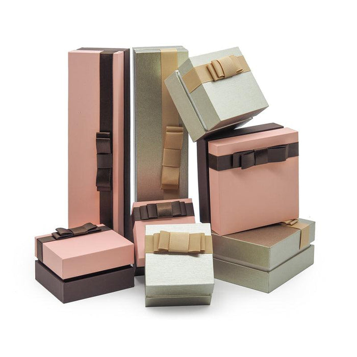 마쉬 컬렉션 Marsh Collection