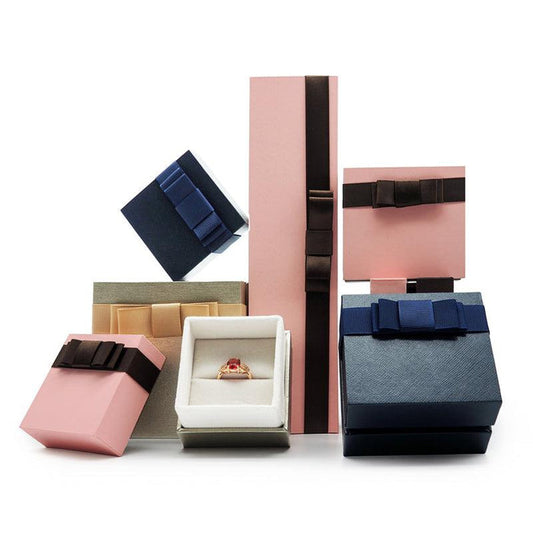 마쉬 컬렉션 Marsh Collection
