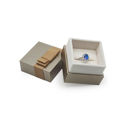 마쉬 컬렉션 Marsh Collection