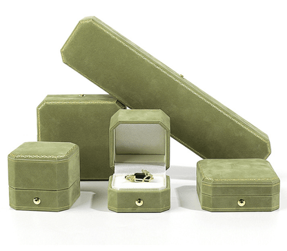 노스코트 컬렉션 Northcote Collection