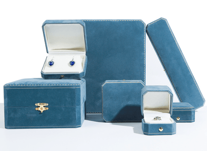 노스코트 컬렉션 Northcote Collection