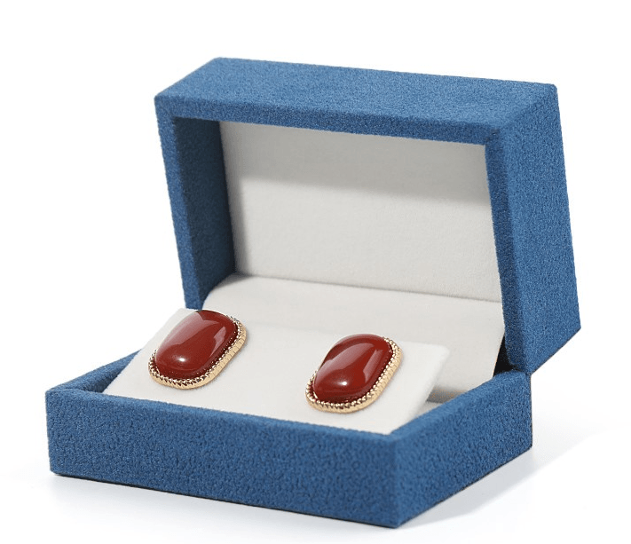 페킹 컬렉션 Peking Collection