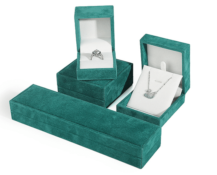 페킹 컬렉션 Peking Collection