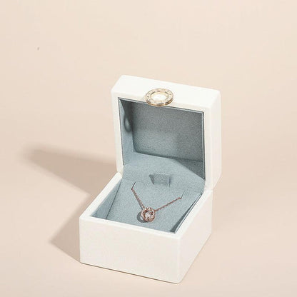 코로네도 컬렉션 Coronedo Collection