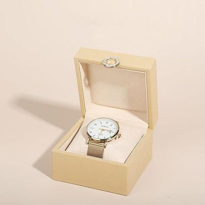 코로네도 컬렉션 Coronedo Collection