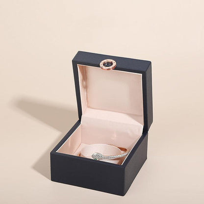 코로네도 컬렉션 Coronedo Collection