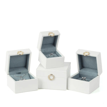 코로네도 컬렉션 Coronedo Collection