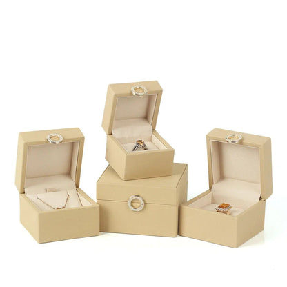 코로네도 컬렉션 Coronedo Collection