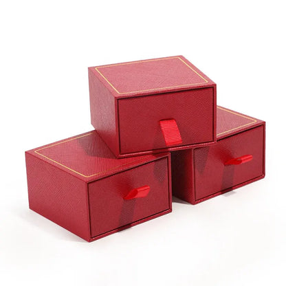 빅토리아나 컬렉션 (1팩 50개) Victoriana Drawer Boxes Collection