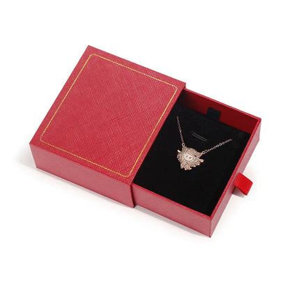 빅토리아나 컬렉션 (1팩 50개) Victoriana Drawer Boxes Collection