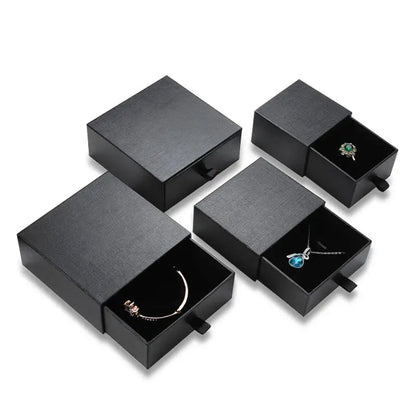 빅토리아나 컬렉션 (1팩 50개) Victoriana Drawer Boxes Collection