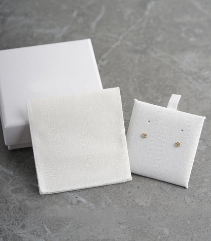 엔블롭 파우치 (1팩 20개) Cotton Cloth Envelope Folding Pouches (20 pcs)