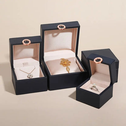 코로네도 컬렉션 Coronedo Collection