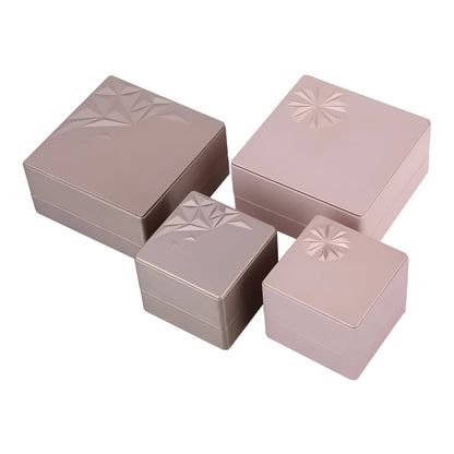 록하트 컬렉션 Lockhart Collection