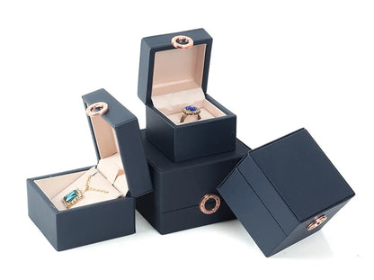 코로네도 컬렉션 Coronedo Collection