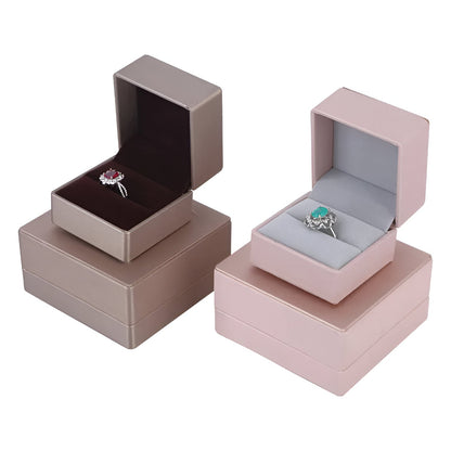 록하트 컬렉션 Lockhart Collection