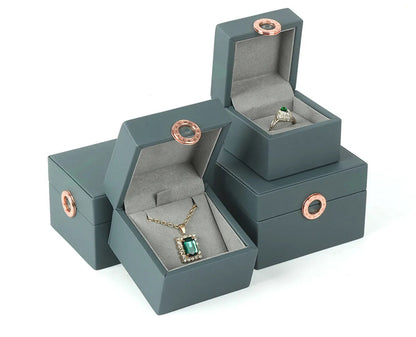 코로네도 컬렉션 Coronedo Collection