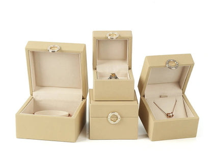 코로네도 컬렉션 Coronedo Collection