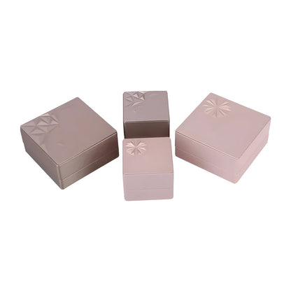 록하트 컬렉션 Lockhart Collection